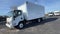 2024 Chevrolet Low Cab Forward 4500 HG Base