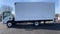 2024 Chevrolet Low Cab Forward 4500 HG Base