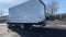 2024 Chevrolet Low Cab Forward 4500 HG Base