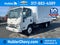 2024 Chevrolet Low Cab Forward 4500 HG Base