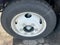2024 Chevrolet Low Cab Forward 4500 HG Base