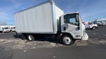 2024 Chevrolet Low Cab Forward 4500 HG Base