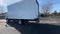 2024 Chevrolet Low Cab Forward 4500 HG Base