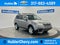 2010 Subaru Forester 2.5X Limited
