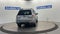 2010 Subaru Forester 2.5X Limited