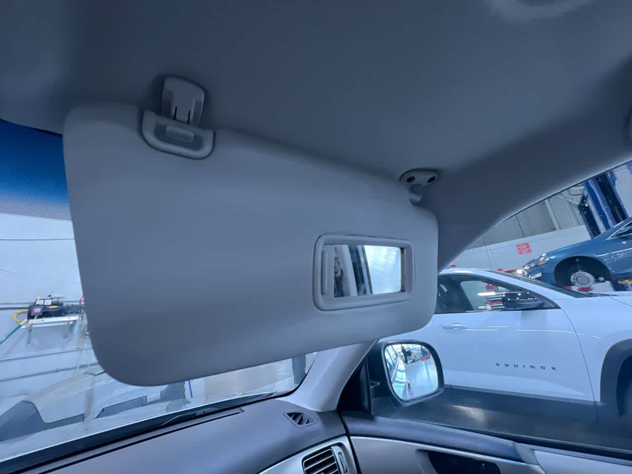 2010 Subaru Forester 2.5X Limited