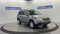 2010 Subaru Forester 2.5X Limited