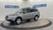 2010 Subaru Forester 2.5X Limited