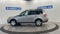 2010 Subaru Forester 2.5X Limited
