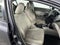 2012 Honda Civic Sdn LX
