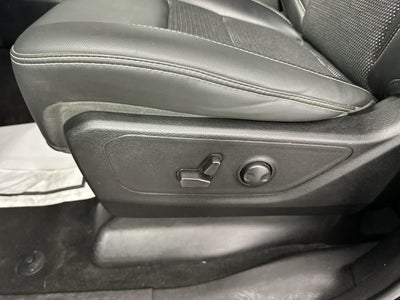 2022 RAM 1500 Sport