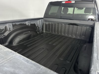 2022 RAM 1500 Sport