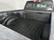 2022 RAM 1500 Sport