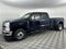 2025 Ford Super Duty F-350 DRW XL