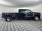 2025 Ford Super Duty F-350 DRW XL