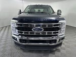 2025 Ford Super Duty F-350 DRW XL