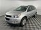 2011 Chevrolet Traverse LS