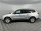 2011 Chevrolet Traverse LS