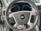 2011 Chevrolet Traverse LS