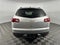 2011 Chevrolet Traverse LS