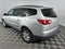 2011 Chevrolet Traverse LS