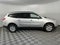 2011 Chevrolet Traverse LS