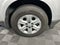 2011 Chevrolet Traverse LS