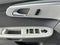 2011 Chevrolet Traverse LS