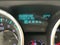2011 Chevrolet Traverse LS