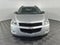 2011 Chevrolet Traverse LS