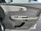 2011 Chevrolet Traverse LS