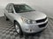 2011 Chevrolet Traverse LS