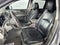 2011 Chevrolet Traverse LS