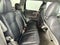 2011 Chevrolet Traverse LS
