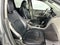 2011 Chevrolet Traverse LS