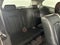 2011 Chevrolet Traverse LS