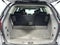 2011 Chevrolet Traverse LS