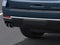 2027 Chevrolet Tahoe Premier