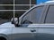 2027 Chevrolet Tahoe Premier