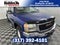 2004 GMC Sierra 1500 SLE