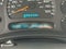 2004 GMC Sierra 1500 SLE