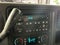 2004 GMC Sierra 1500 SLE