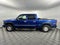 2004 GMC Sierra 1500 SLE