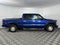 2004 GMC Sierra 1500 SLE