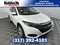 2019 Honda HR-V EX-L