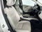 2019 Honda HR-V EX-L