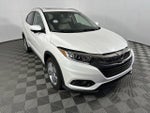 2019 Honda HR-V EX-L