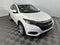 2019 Honda HR-V EX-L