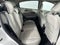 2019 Honda HR-V EX-L