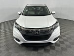 2019 Honda HR-V EX-L